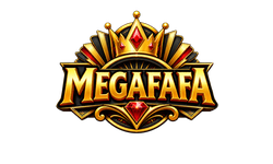 aplikasi 88 slot